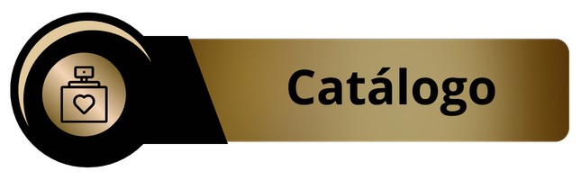 Catálogo