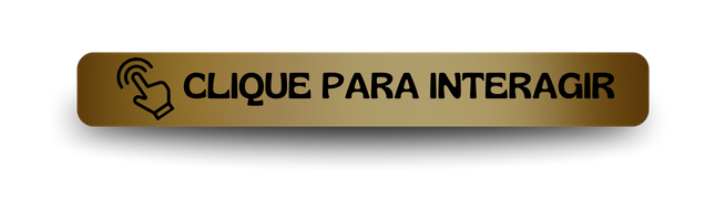 Clique para interagir