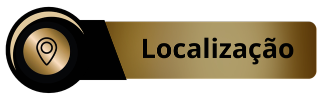 Localização